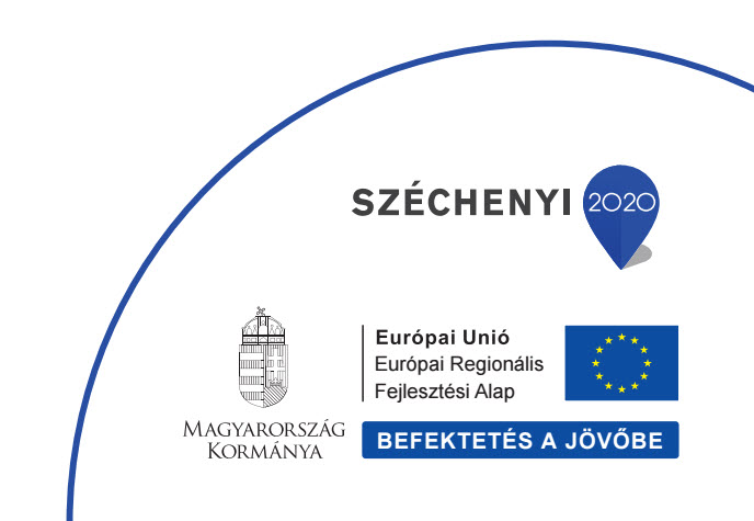 Sekmeczi és Társa Mérnöki Kft. ipari festő- és elszívó berendezések terveze és gyártása Széchenyi 2020 pályázat